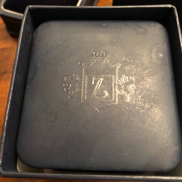 Gift boxes - Picture 4 of 8